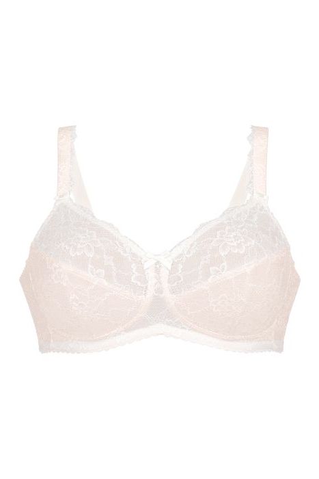 Anita Bobette Post Mastectomy Bra